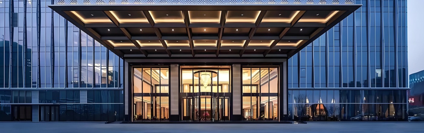 乌镇旅游集团九游(ninegame)官方网站