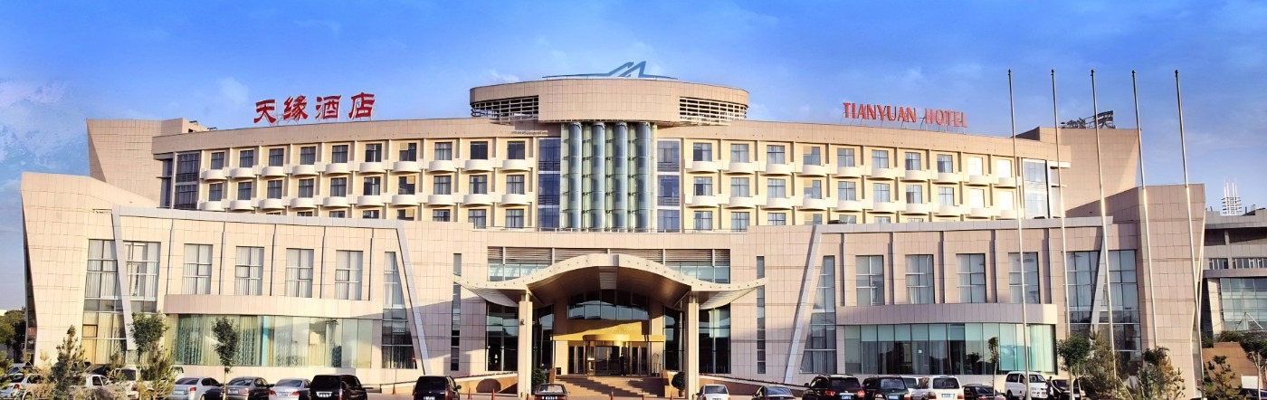 安徽丰大集团九游(ninegame)官方网站