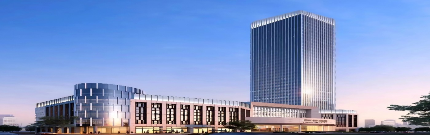 新疆天缘航旅集团九游(ninegame)官方网站