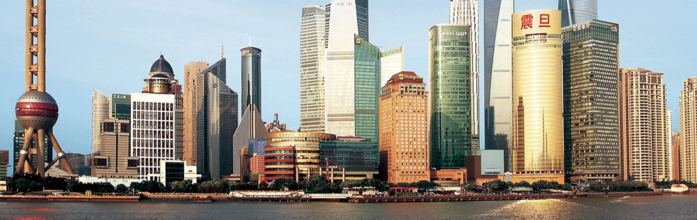 源林集团九游(ninegame)官方网站