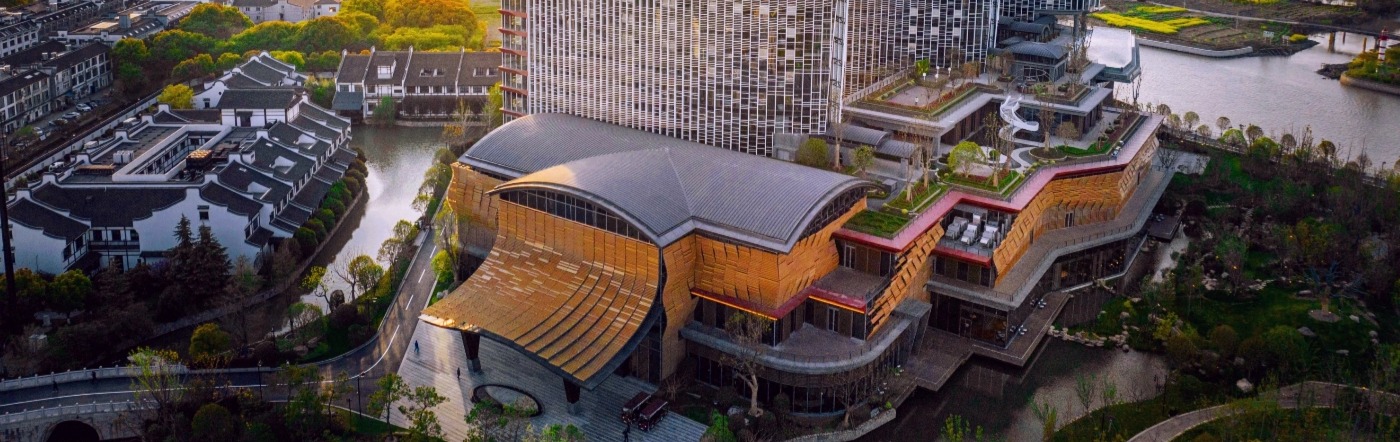 九游(ninegame)官方网站